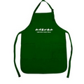 2 Pocket Apron